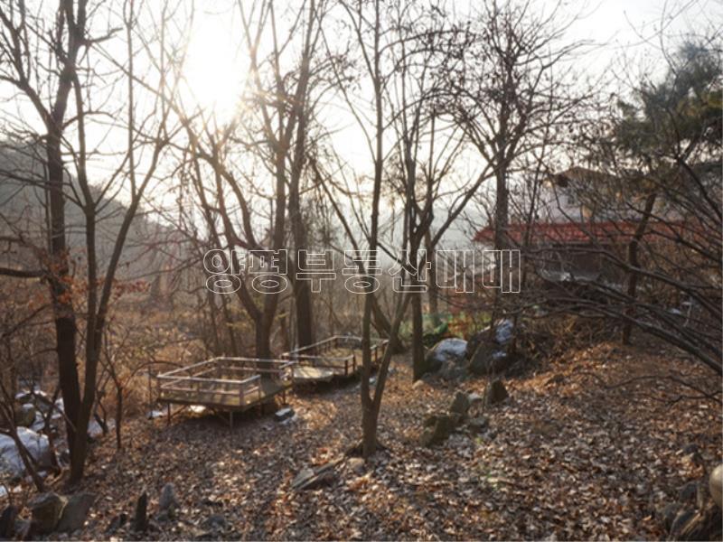 양평군 옥천면 신복리 남향으로 전망좋은펜션_11