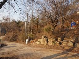 양평군 옥천면 신복리 남향으로 전망좋은펜션_썸네일_12