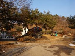 양평군 옥천면 신복리 남향으로 전망좋은펜션_썸네일_13