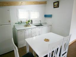 양평군 옥천면 신복리 남향으로 전망좋은펜션_썸네일_14