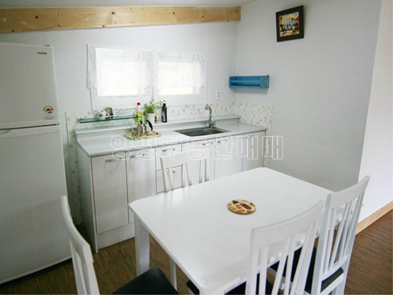 양평군 옥천면 신복리 남향으로 전망좋은펜션_14