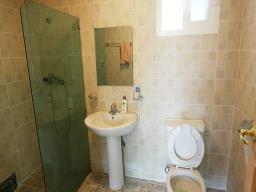 양평군 옥천면 신복리 남향으로 전망좋은펜션_썸네일_15