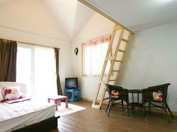 양평군 옥천면 신복리 남향으로 전망좋은펜션_썸네일_16