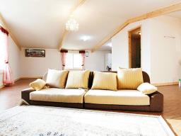 양평군 옥천면 신복리 남향으로 전망좋은펜션_썸네일_17