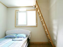 양평군 옥천면 신복리 남향으로 전망좋은펜션_썸네일_18