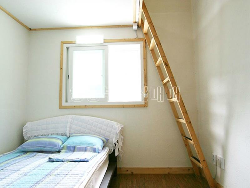 양평군 옥천면 신복리 남향으로 전망좋은펜션_18