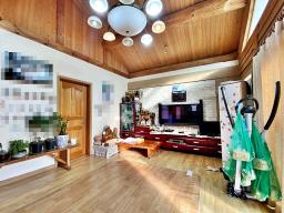 양평군 옥천면 신복리 평지의 경관좋은 1층주택_썸네일_1