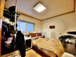 양평군 옥천면 신복리 평지의 경관좋은 1층주택_썸네일_4