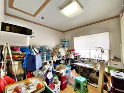 양평군 옥천면 신복리 평지의 경관좋은 1층주택_썸네일_5