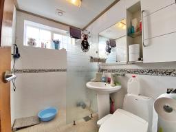 양평군 옥천면 신복리 평지의 경관좋은 1층주택_썸네일_6