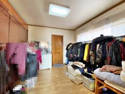 양평군 옥천면 신복리 평지의 경관좋은 1층주택_썸네일_7