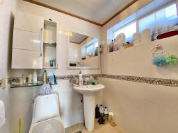 양평군 옥천면 신복리 평지의 경관좋은 1층주택_썸네일_8