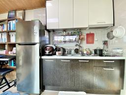 양평군 옥천면 신복리 평지의 경관좋은 1층주택_썸네일_11