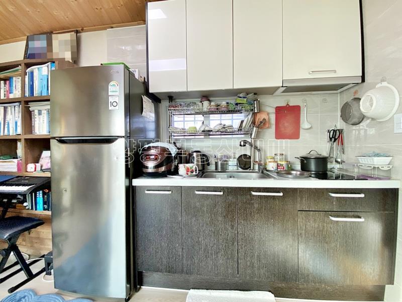 양평군 옥천면 신복리 평지의 경관좋은 1층주택_11