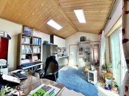 양평군 옥천면 신복리 평지의 경관좋은 1층주택_썸네일_12