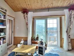 양평군 옥천면 신복리 평지의 경관좋은 1층주택_썸네일_13