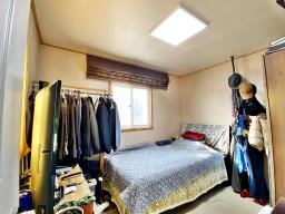 양평군 옥천면 신복리 평지의 경관좋은 1층주택_썸네일_14