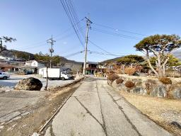 양평군 옥천면 신복리 평지의 경관좋은 1층주택_썸네일_15