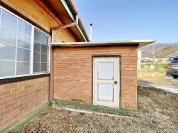 양평군 옥천면 신복리 평지의 경관좋은 1층주택_썸네일_17