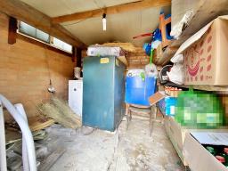 양평군 옥천면 신복리 평지의 경관좋은 1층주택_썸네일_18