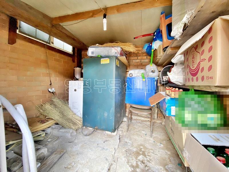 양평군 옥천면 신복리 평지의 경관좋은 1층주택_18