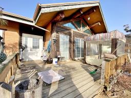 양평군 옥천면 신복리 평지의 경관좋은 1층주택_썸네일_20