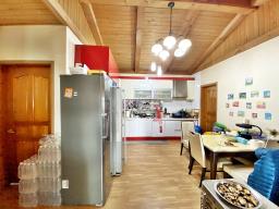 양평군 옥천면 신복리 평지의 경관좋은 1층주택_썸네일_22