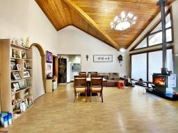 경기 여주시 산북면 명품리 숲세권주택_썸네일_1