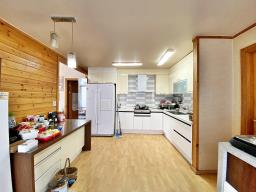 경기 여주시 산북면 명품리 숲세권주택_썸네일_2