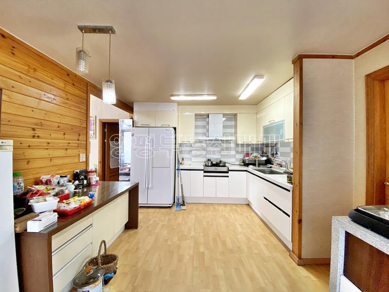 경기 여주시 산북면 명품리 숲세권주택_2