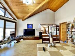 경기 여주시 산북면 명품리 숲세권주택_썸네일_3