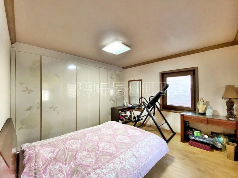 경기 여주시 산북면 명품리 숲세권주택_4