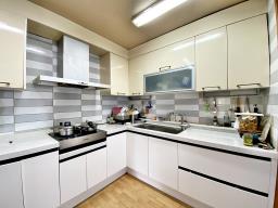 경기 여주시 산북면 명품리 숲세권주택_썸네일_5