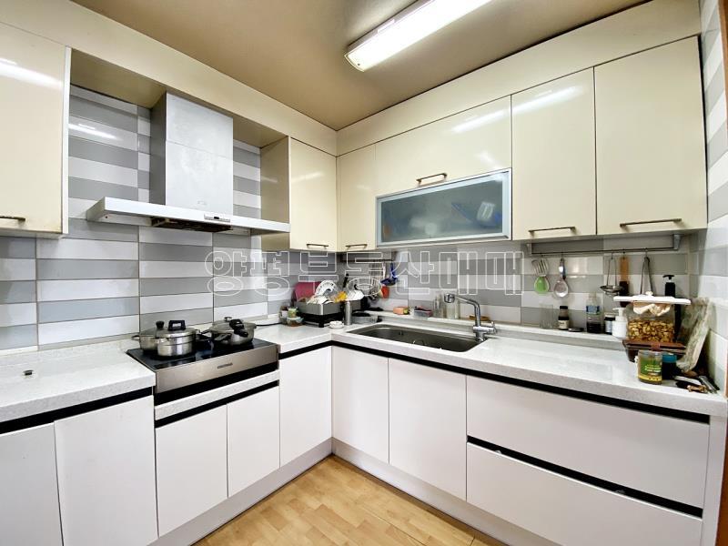 경기 여주시 산북면 명품리 숲세권주택_5