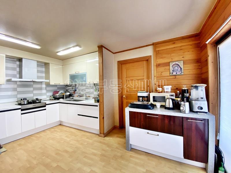 경기 여주시 산북면 명품리 숲세권주택_6