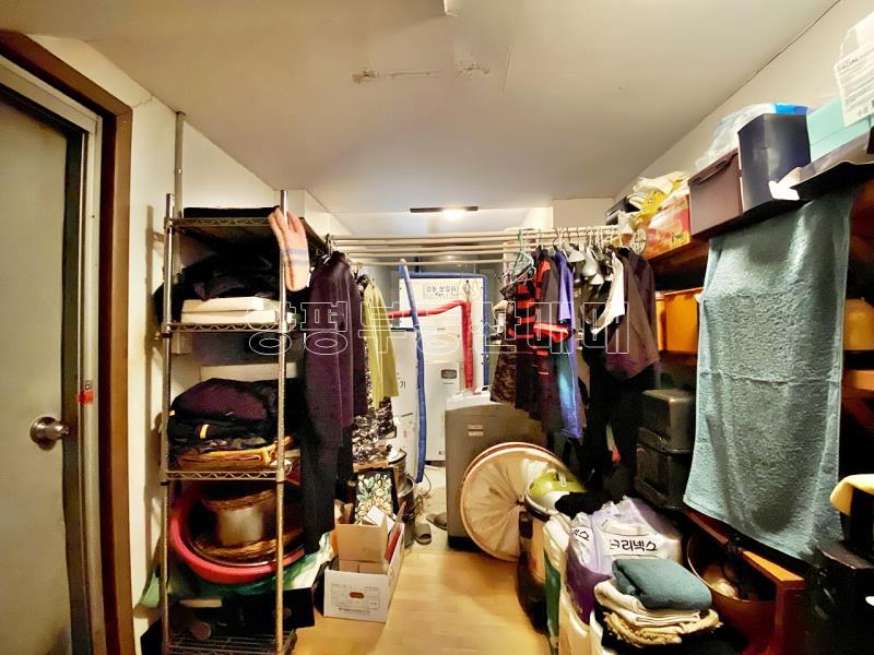 경기 여주시 산북면 명품리 숲세권주택_7