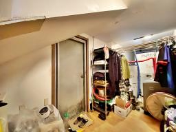 경기 여주시 산북면 명품리 숲세권주택_썸네일_8