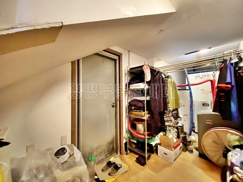 경기 여주시 산북면 명품리 숲세권주택_8