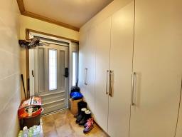 경기 여주시 산북면 명품리 숲세권주택_썸네일_9