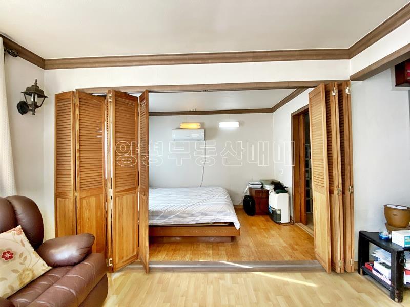 경기 여주시 산북면 명품리 숲세권주택_10