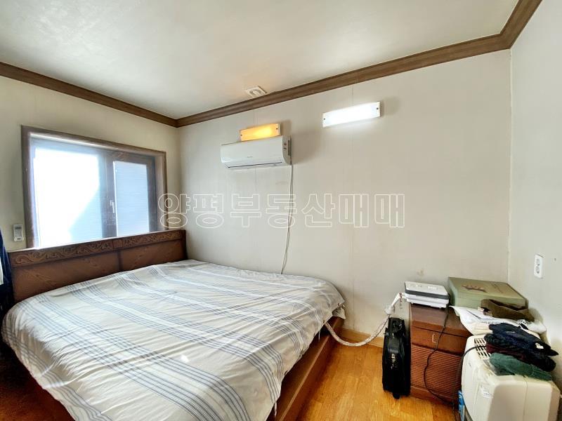 경기 여주시 산북면 명품리 숲세권주택_11