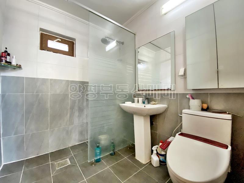 경기 여주시 산북면 명품리 숲세권주택_12