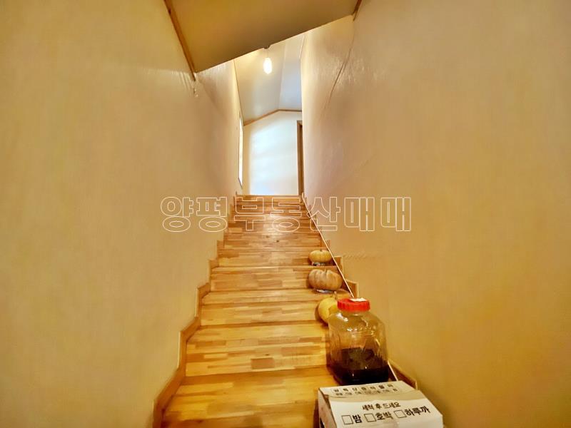 경기 여주시 산북면 명품리 숲세권주택_13