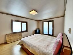 경기 여주시 산북면 명품리 숲세권주택_썸네일_14