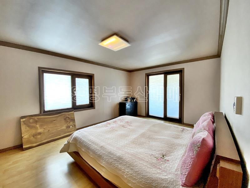 경기 여주시 산북면 명품리 숲세권주택_14