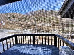 경기 여주시 산북면 명품리 숲세권주택_썸네일_15