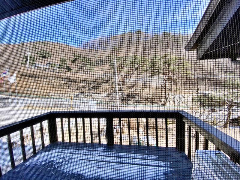 경기 여주시 산북면 명품리 숲세권주택_15