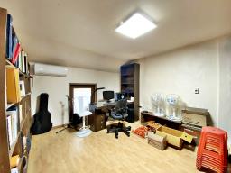 경기 여주시 산북면 명품리 숲세권주택_썸네일_16