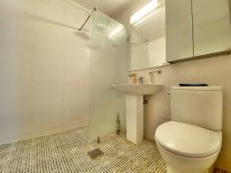 경기 여주시 산북면 명품리 숲세권주택_썸네일_17