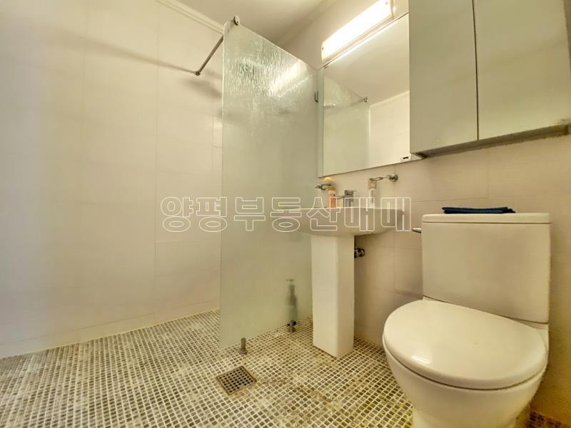 경기 여주시 산북면 명품리 숲세권주택_17